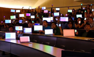 Screen Shot 2013-10-31 at 12.25.50