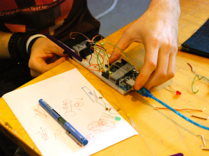 Screen Shot 2013-03-05 at 15.15.41