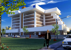 Screen Shot 2014-03-25 at 00.43.58