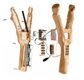 Screen Shot 2014-06-07 at 17.13.05