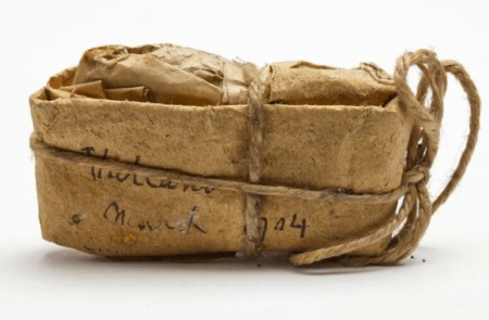 Screen Shot 2014-08-12 at 12.37.32