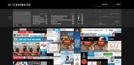 Screen Shot 2014-10-16 at 15.16.18
