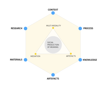 Screen Shot 2014-10-30 at 14.18.38