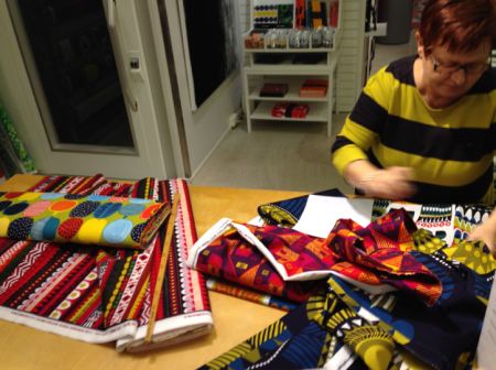 Screen Shot 2014-10-30 at 15.47.16