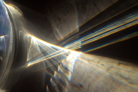 12046040624_e6fc1b748c